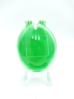 Tamagotchi Case P1/P2 Green Bandai Boutique-Tamagotchis 3