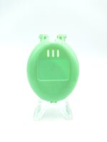 Tamagotchi Case P1/P2 Green Bandai Boutique-Tamagotchis 4