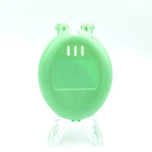 Tamagotchi Case P1/P2 Green Bandai Boutique-Tamagotchis 2