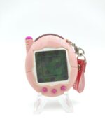 Tamagotchi Keitai Kaitsuu Tamagotchi Plus Pink Decoration Bandai Boutique-Tamagotchis 3