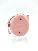 Tamagotchi Keitai Kaitsuu Tamagotchi Plus Pink Decoration Bandai Boutique-Tamagotchis 4