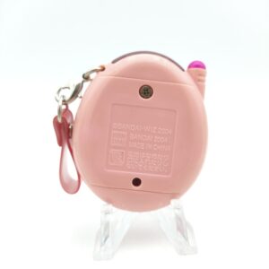 Tamagotchi Keitai Kaitsuu Tamagotchi Plus Pink Decoration Bandai Boutique-Tamagotchis 2