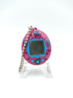 Tamagotchi Bandai Original Chibi Mini Pink w/ blue Boutique-Tamagotchis 3