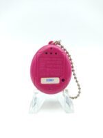 Tamagotchi Bandai Original Chibi Mini Pink w/ blue Boutique-Tamagotchis 4