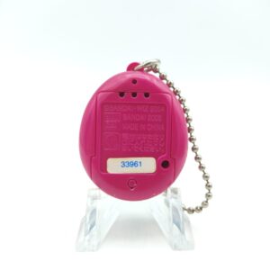 Tamagotchi Bandai Original Chibi Mini Pink w/ blue Boutique-Tamagotchis 3