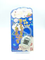 Tamagotchi Angelgotchi Tenshitchi no Blue Bandai 1997 Boutique-Tamagotchis 3