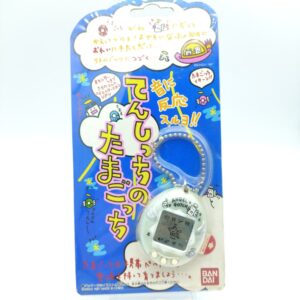 Tamagotchi Angelgotchi Tenshitchi no Blue Bandai 1997 Boutique-Tamagotchis