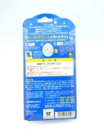 Tamagotchi Angelgotchi Tenshitchi no Blue Bandai 1997 Boutique-Tamagotchis 4