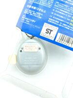 Tamagotchi Angelgotchi Tenshitchi no Blue Bandai 1997 Boutique-Tamagotchis 5