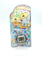 Yuki Pengin Penguin Virtual Pet Black Boutique-Tamagotchis 3