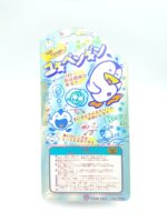 Yuki Pengin Penguin Virtual Pet Black Boutique-Tamagotchis 4