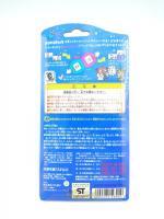 Tamagotchi Osutchi Mesutchi Clear black Bandai japan boxed Boutique-Tamagotchis 4