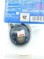 Tamagotchi Osutchi Mesutchi Clear black Bandai japan boxed Boutique-Tamagotchis 5