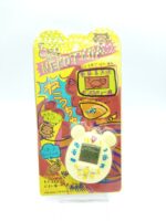 Nekotcha Virtual Pet Neko Chan Cat white Boutique-Tamagotchis 3