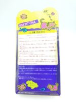 Nekotcha Virtual Pet Neko Chan Cat white Boutique-Tamagotchis 4