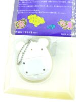 Nekotcha Virtual Pet Neko Chan Cat white Boutique-Tamagotchis 5