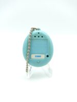 Tamagotchi Bandai Original Chibi Mini Blue w/ pink Boutique-Tamagotchis 4
