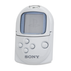 Sony PocketStation