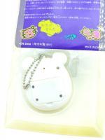 Nekotcha Virtual Pet Neko Chan Cat white Boutique-Tamagotchis 5