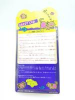 Nekotcha Virtual Pet Neko Chan Cat white Boutique-Tamagotchis 4