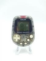 Nintendo Pokemon Pikachu Pocket Color Game Grey Pedometer Boutique-Tamagotchis 3