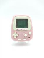 Nintendo Sanrio Hello Kitty Pocket Game Virtual Pet 1998 Pedometer Boutique-Tamagotchis 3