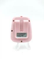 Nintendo Sanrio Hello Kitty Pocket Game Virtual Pet 1998 Pedometer Boutique-Tamagotchis 4
