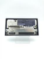 PS2 HDD Ethernet Network Adapter Sony PlayStation 2 Untested Boutique-Tamagotchis 3