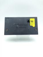 PS2 HDD Ethernet Network Adapter Sony PlayStation 2 Untested Boutique-Tamagotchis 4