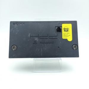 PS2 HDD Ethernet Network Adapter Sony PlayStation 2 Untested Boutique-Tamagotchis 2