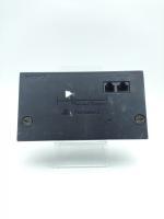 PS2 HDD Ethernet Network Adapter Sony PlayStation 2 Untested Boutique-Tamagotchis 4