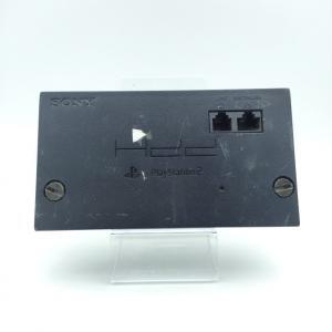 PS2 HDD Ethernet Network Adapter Sony PlayStation 2 Untested Boutique-Tamagotchis 2