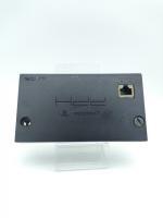 PS2 HDD Ethernet Network Adapter Sony PlayStation 2 Untested Boutique-Tamagotchis 4