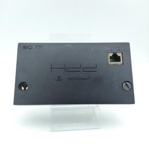 PS2 HDD Ethernet Network Adapter Sony PlayStation 2 Untested Boutique-Tamagotchis 2