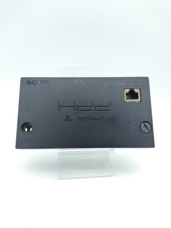 PS2 HDD Ethernet Network Adapter Sony PlayStation 2 Untested Boutique-Tamagotchis 3
