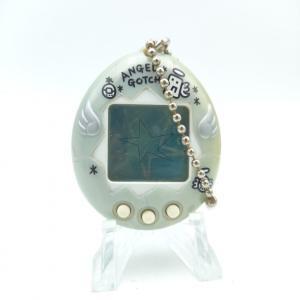 Tamagotchi Angelgotchi Tenshitchi Bandai 1997 3
