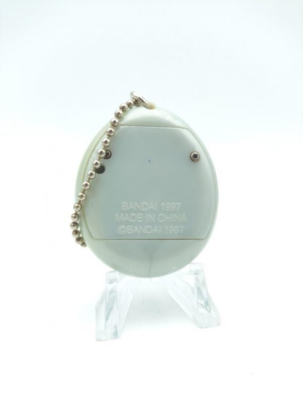 Tamagotchi Angelgotchi Tenshitchi no Blue Bandai 1997 Boutique-Tamagotchis 3
