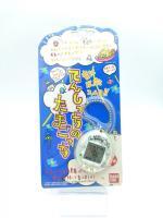 Tamagotchi Angelgotchi Tenshitchi no Blue Bandai 1997 Boutique-Tamagotchis 3