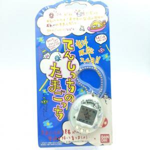 Tamagotchi Angelgotchi Tenshitchi no Blue Bandai 1997 Boutique-Tamagotchis