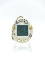 Tamagotchi Angelgotchi Tenshitchi no White Bandai 1997 Boutique-Tamagotchis 3