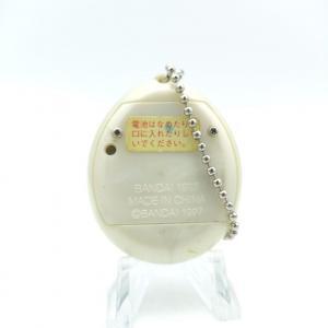 Tamagotchi Angelgotchi Tenshitchi no White Bandai 1997 Boutique-Tamagotchis 2