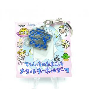 Tamagotchi Bandai Keychain Angelgotchi Porte clé Boutique-Tamagotchis 5