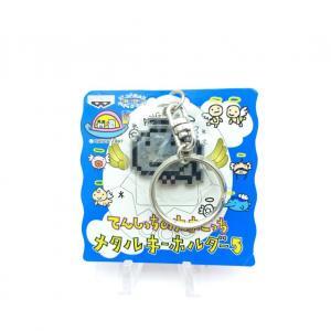Tamagotchi Bandai Keychain Angelgotchi Porte clé Boutique-Tamagotchis