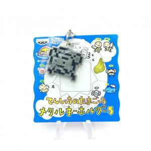 Tamagotchi Bandai Keychain Angelgotchi Porte clé Boutique-Tamagotchis