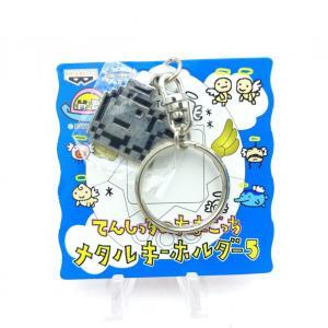 Tamagotchi Bandai Keychain Angelgotchi Porte clé Boutique-Tamagotchis