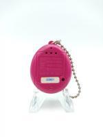 Tamagotchi Bandai Original Chibi Mini Pink w/ blue Boutique-Tamagotchis 4