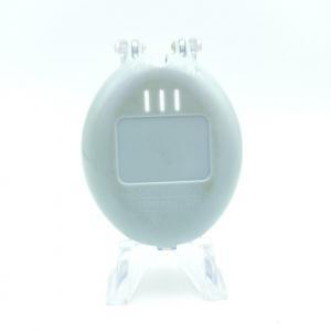 Tamagotchi Case P1/P2 Blue bleu Bandai Boutique-Tamagotchis 2