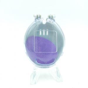 Tamagotchi Case P1/P2 Blue bleu Bandai Boutique-Tamagotchis
