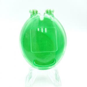 Tamagotchi Case P1/P2 Green Bandai Boutique-Tamagotchis