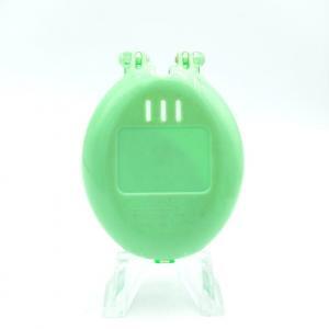 Tamagotchi Case P1/P2 Green Bandai Boutique-Tamagotchis 2